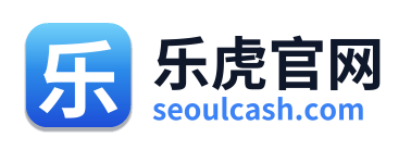 乐虎官网